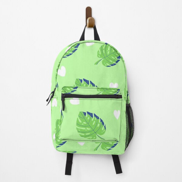 Item preview, Autumn lover green leaves designed and sold by Pratyasha.