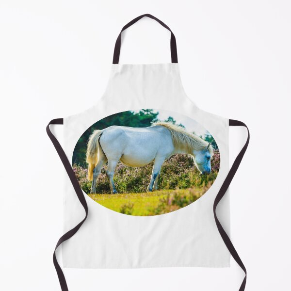 Item preview, Gray in the Forest designed and sold by Dalyndigital Photography.
