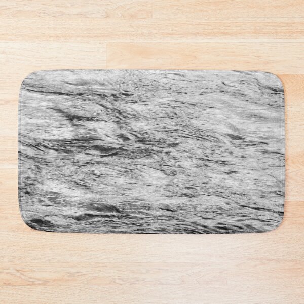 Item preview, Photographism # 1 designed and sold by Xavier Gavaud.