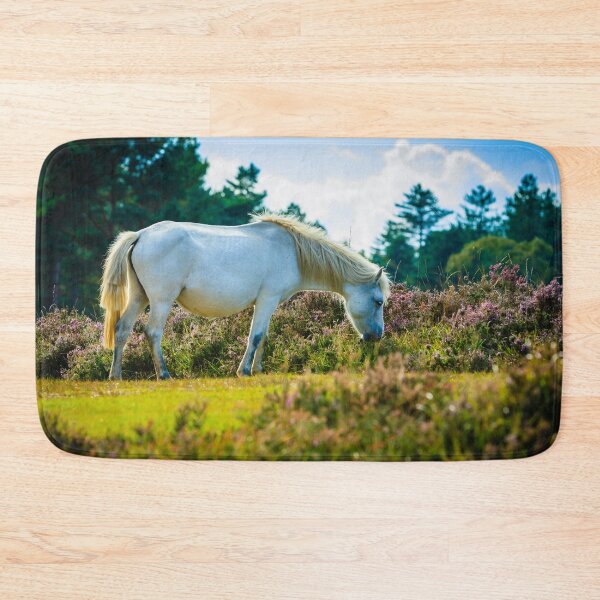 Item preview, Gray in the Forest designed and sold by Dalyndigital Photography.