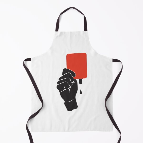 Item preview, STRAJK KOBIET POLAND designed and sold by conway92.