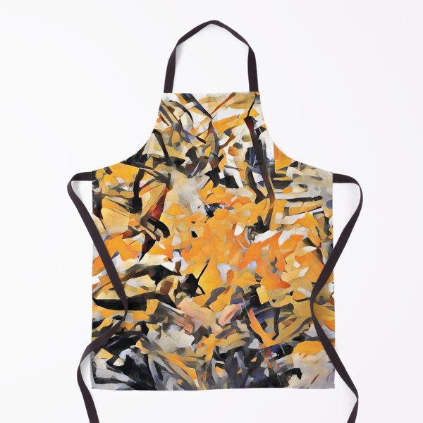 Item preview, Colourful Abstraction designed and sold by AnnaAndVibes.