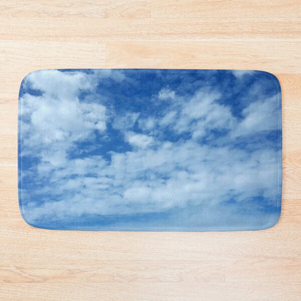 Item preview, Blue Skies  designed and sold by KarinaAmbersley.