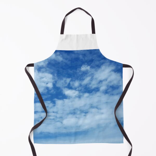 Item preview, Blue Skies designed and sold by KarinaAmbersley.