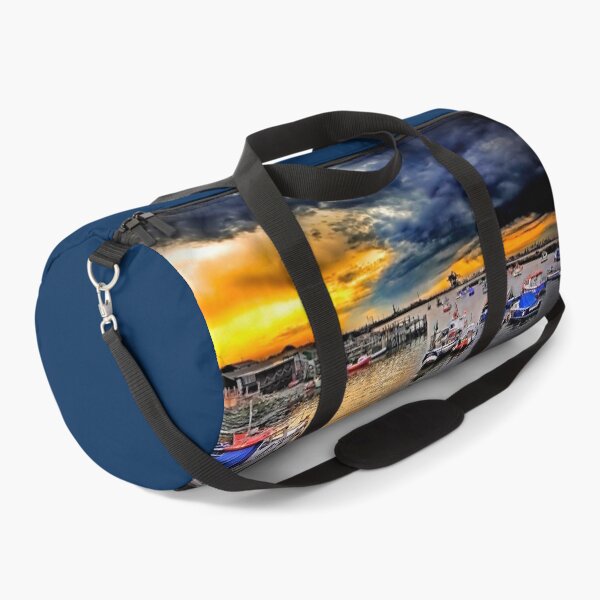 Item preview, Serenity - Paddy's Hole, Redcar. designed and sold by TheMarske.