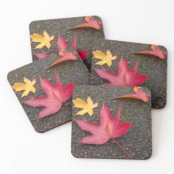 Item preview, Autumn designed and sold by Noemileo123.