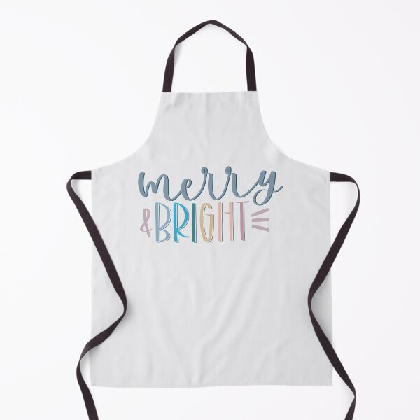 Item preview, Merry and Bright designed and sold by MadeByMeera.