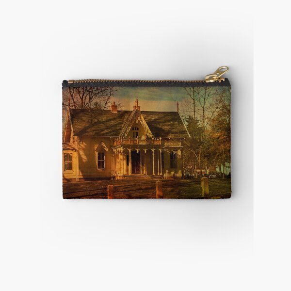 Item preview, Finn House designed and sold by MClementReilly.