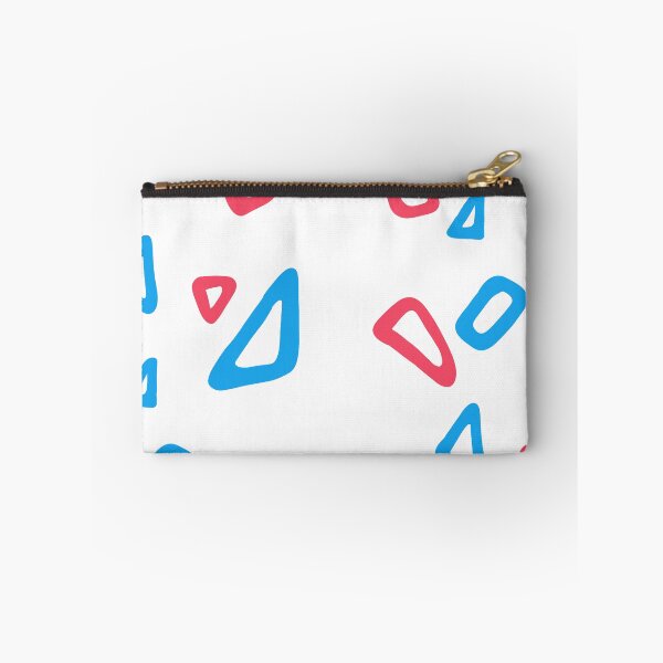 Item preview, Huevo de Togepi designed and sold by JCalvert-Design.