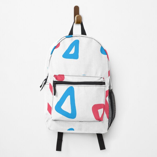 Item preview, Togepi Egg designed and sold by JCalvert-Design.