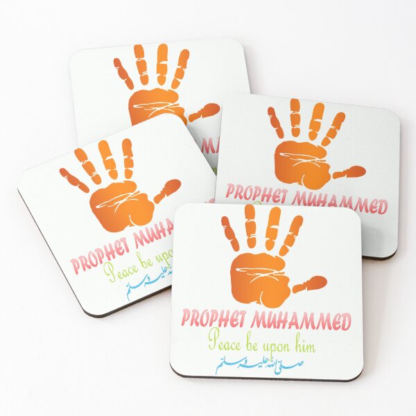 Item preview, Respect Islam designed and sold by Tourtite.