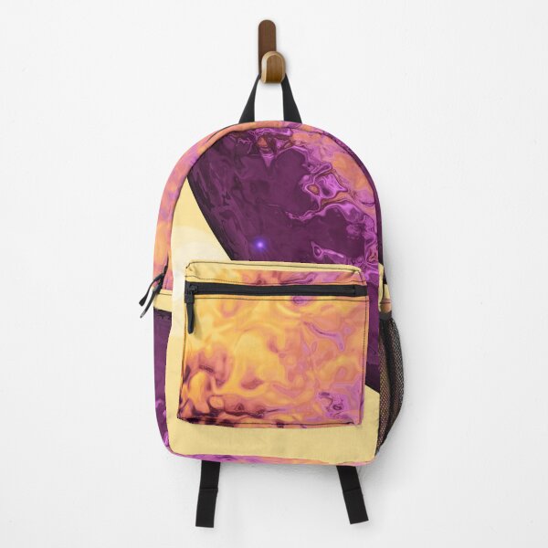 Item preview, Purple Raindrop designed and sold by Eric Nagel.