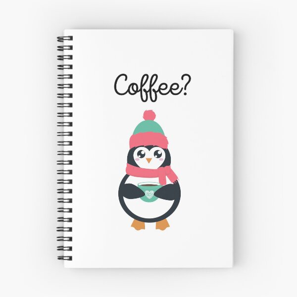 Item preview, Would you like some coffee? designed and sold by JessyCuba.