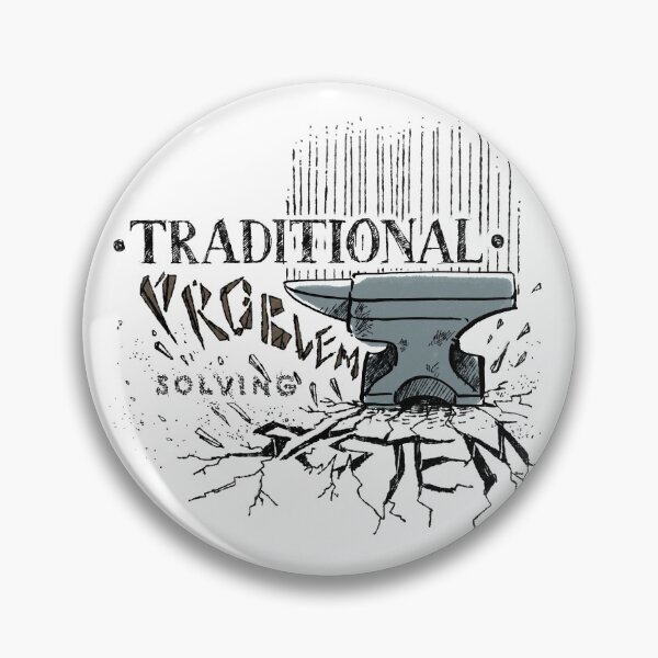 Item preview, Save the world! designed and sold by Zaa.