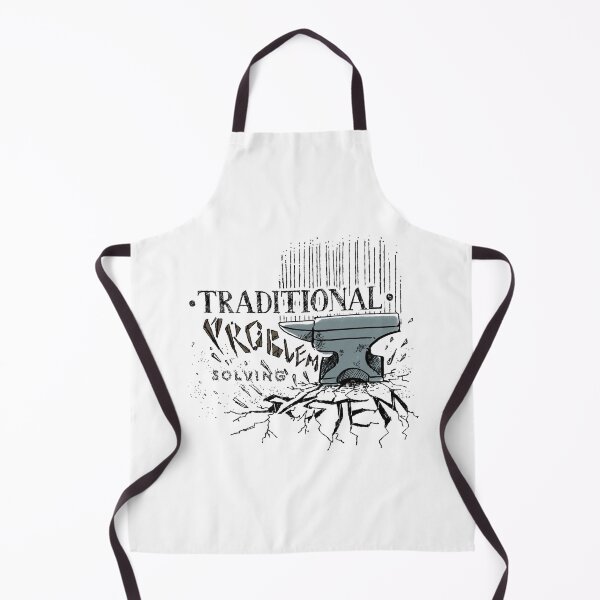 Item preview, Save the world! designed and sold by Zaa.
