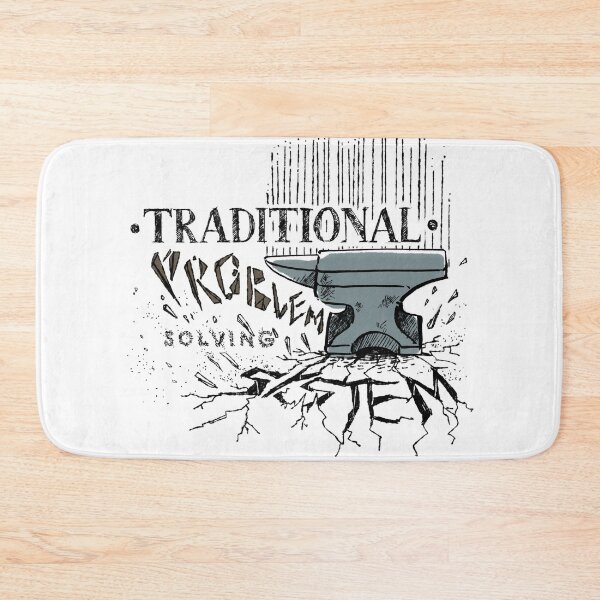 Item preview, Save the world! designed and sold by Zaa.
