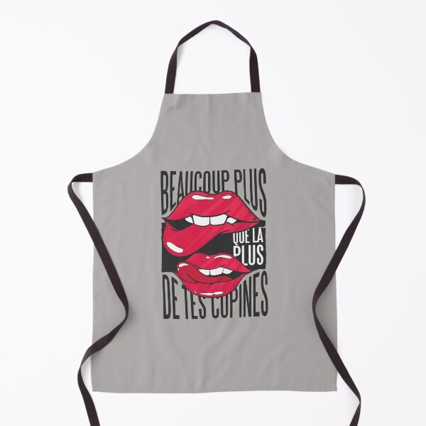 Item preview, A Lot More Than Most Of Your Girlfriends designed and sold by DavJen.