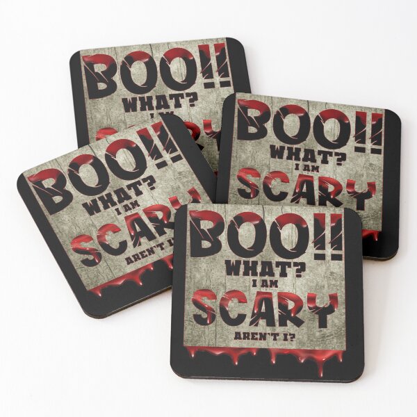 Item preview, Funny Halloween Shirt designed and sold by Deezartgallery.