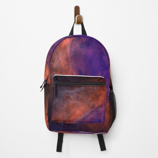Item preview, Burning Blue Sun designed and sold by Eric Nagel.