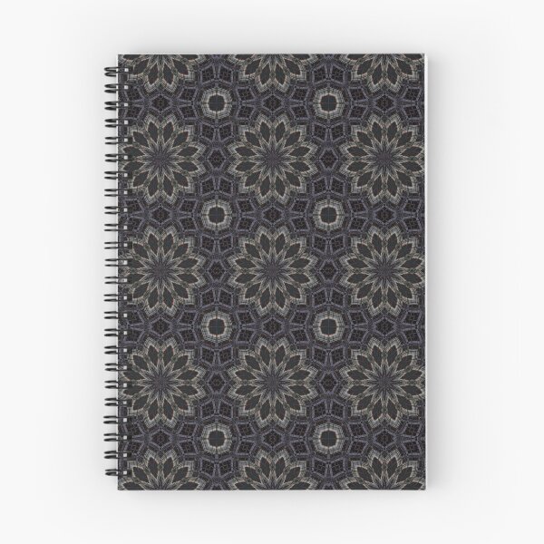 Item preview, 'RK4 SQ' designed and sold by Paul James Farr.