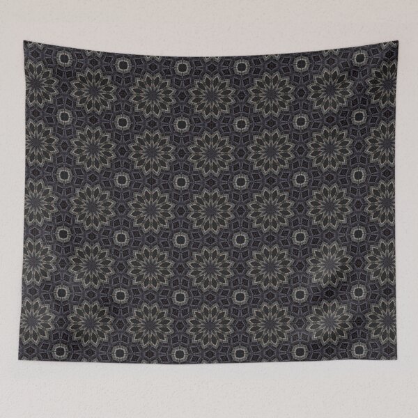 Item preview, 'RK4 SQ' designed and sold by Paul James Farr.