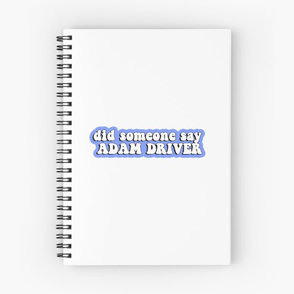 Item preview, Adam Driver Sticker - Cute Funny Merch Love Poster Apparel Shirt Fan Art Movies Wife Hands T-Shirt mask phone case sweater Birthday Christmas 2020 Love Happy Smile Cat Age Wife A Marriage Story  designed and sold by qualityprinting.