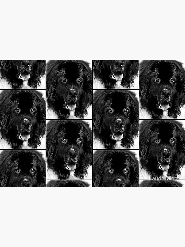 Good Puzzle Co. Dog Portraits 500pc Puzzle