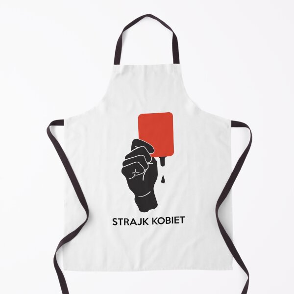 Item preview, STRAJK KOBIET POLAND WOMAN PROTECT designed and sold by conway92.