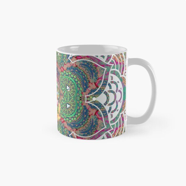 Item preview, Ganesha Ganapati Vinayaka  designed and sold by DropBeart.