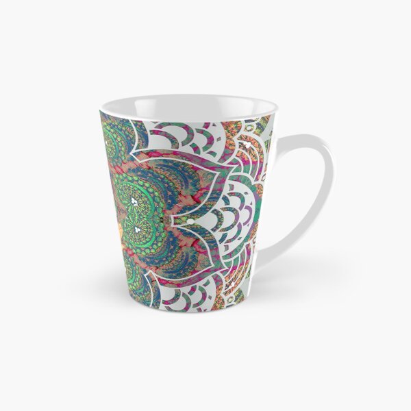 Item preview, Ganesha Ganapati Vinayaka  designed and sold by DropBeart.