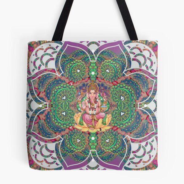 Item preview, Ganesha Ganapati Vinayaka designed and sold by DropBeart.