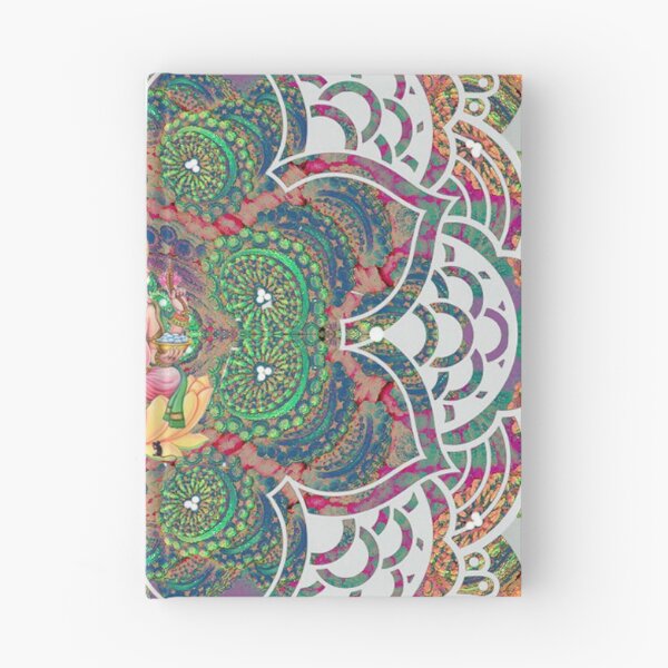 Item preview, Ganesha Ganapati Vinayaka  designed and sold by DropBeart.