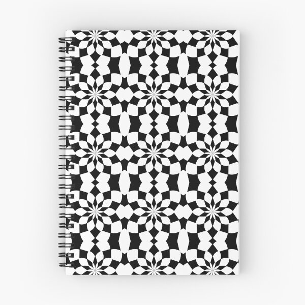 Item preview, 'K2 SQ' designed and sold by Paul James Farr.