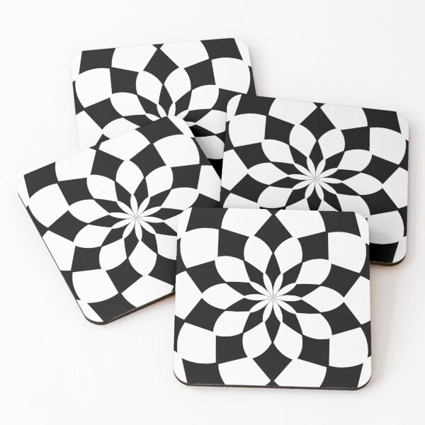 Item preview, 'K2 SQ' designed and sold by Paul James Farr.