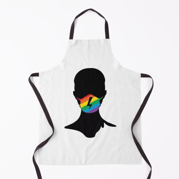 Item preview, STRAJK KOBIET WOMAN PROTECT designed and sold by conway92.