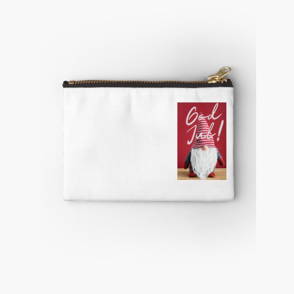 Item preview, God Jul, the Swedish gnome designed and sold by Swedishorigin.