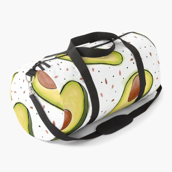 Item preview, Avocado  designed and sold by KatPrince.