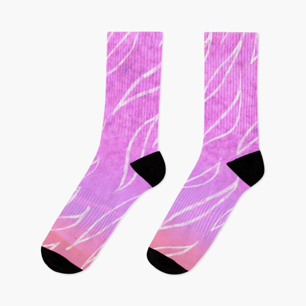Item preview, Pink fade pattern designed and sold by Cafecreative.