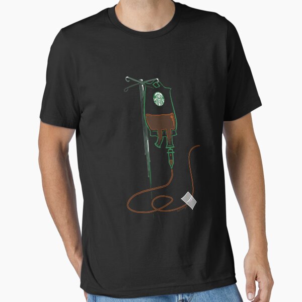 Item preview, Coffee designed and sold by Zhivago.