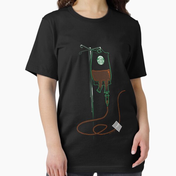 Item preview, Coffee designed and sold by Zhivago.