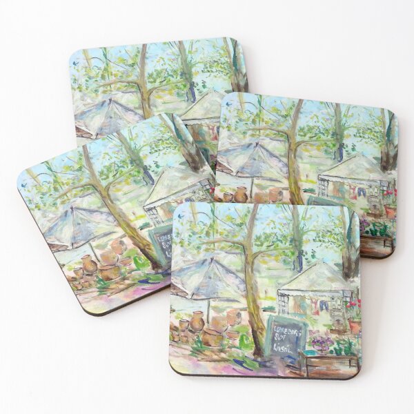 Item preview, Livstile, Lifestyle Outdoor. designed and sold by Susanne Anker.