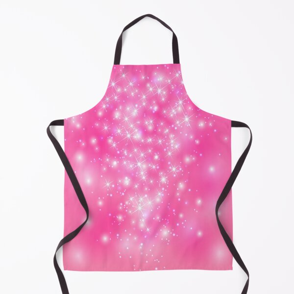 Item preview, pink glitter Sparkle designed and sold by virilamissa.