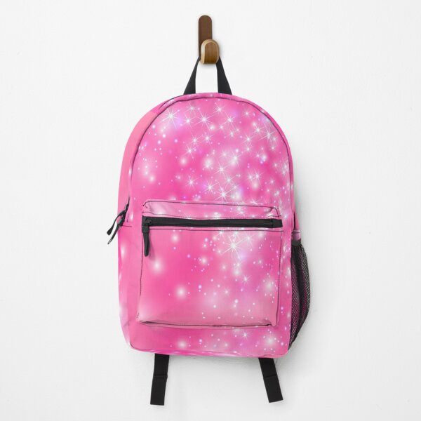 Item preview, pink glitter Sparkle designed and sold by virilamissa.