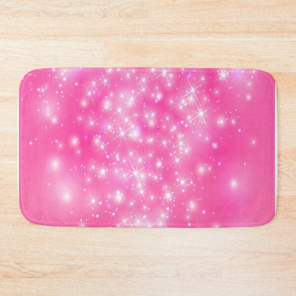 Item preview, pink glitter Sparkle designed and sold by virilamissa.