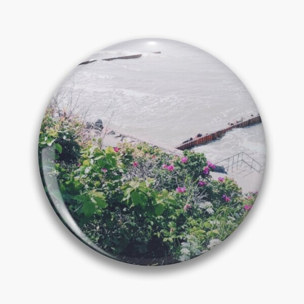 Item preview, Seashore designed and sold by anstey.