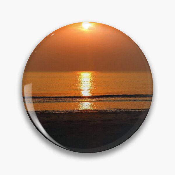 Item preview, Sunset glory designed and sold by Tina  Townhill.
