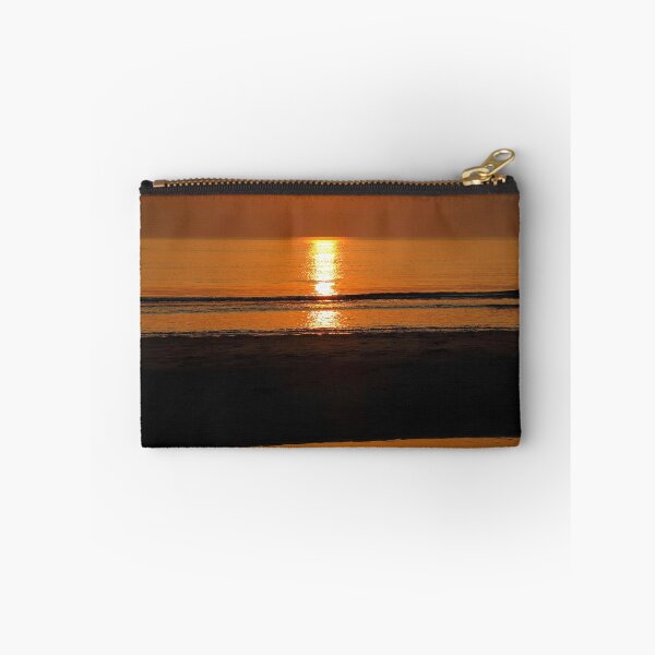 Item preview, Sunset glory designed and sold by Tina  Townhill.