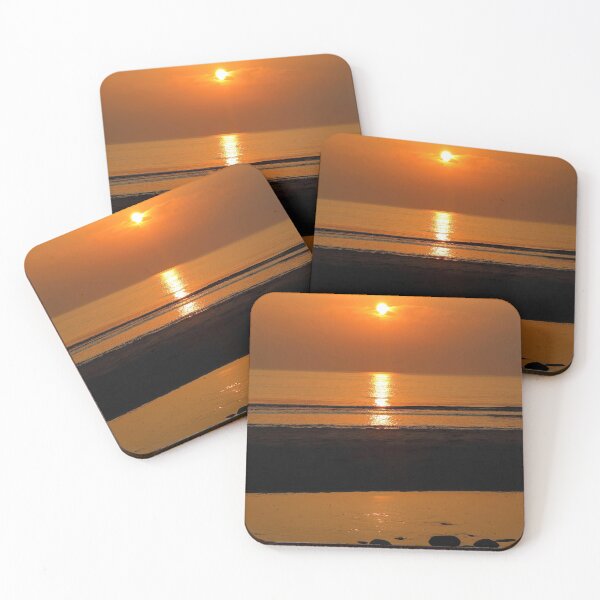 Item preview, Sunset glory designed and sold by Tina  Townhill.