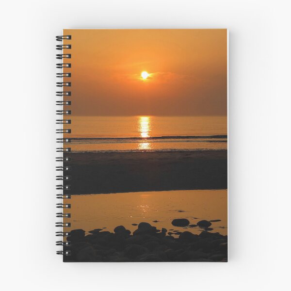 Item preview, Sunset glory designed and sold by Tina  Townhill.