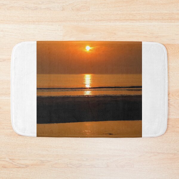 Item preview, Sunset glory designed and sold by Tina  Townhill.